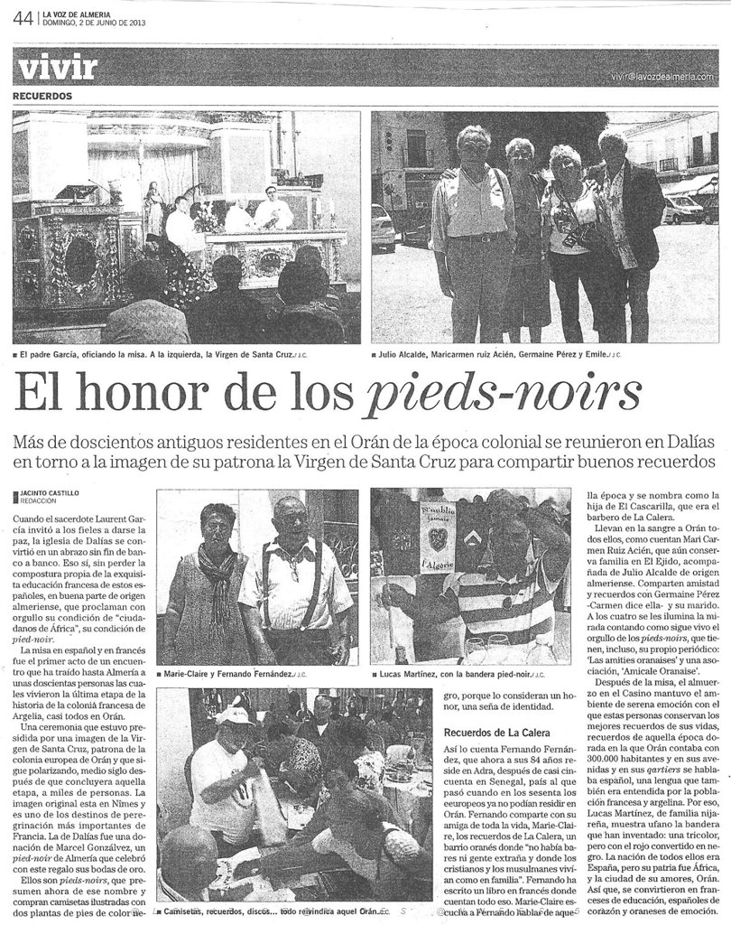 LA VOZ DE ALMERIA 2.jpg